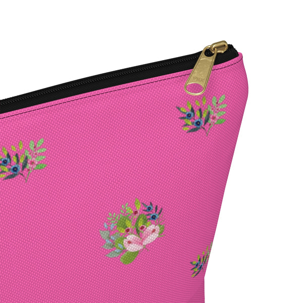 Persis - T- Bottom Accessory Pouch - Fairytale