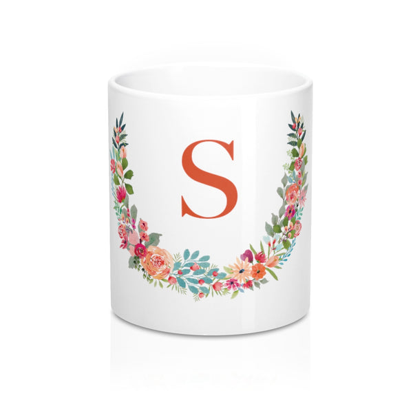 Mug 11oz