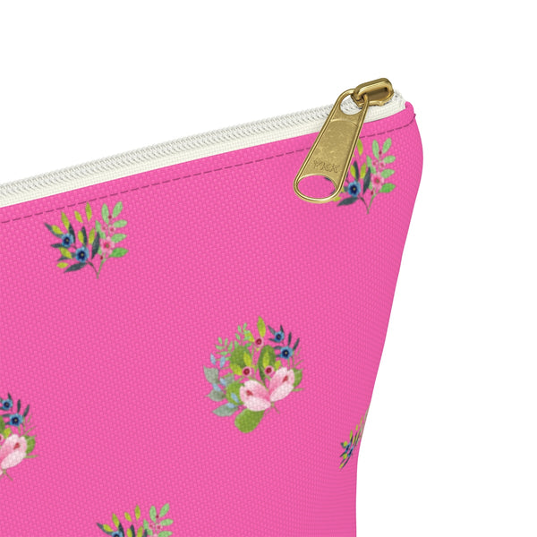 Persis - T- Bottom Accessory Pouch - Fairytale