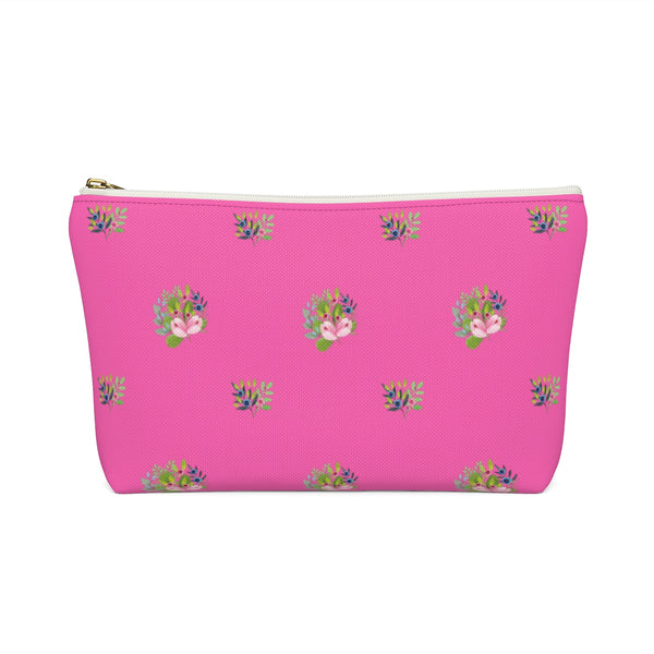 Persis - T- Bottom Accessory Pouch - Fairytale