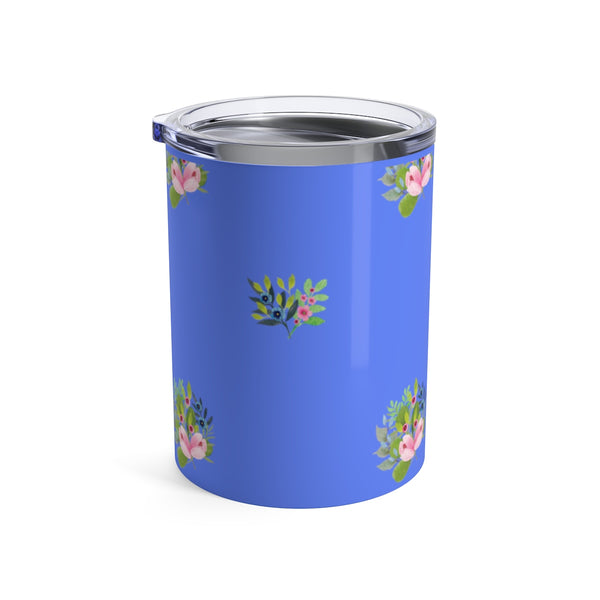 Persis Tumbler 10 oz. - Periwinkle