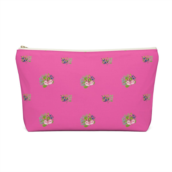Persis - T- Bottom Accessory Pouch - Fairytale