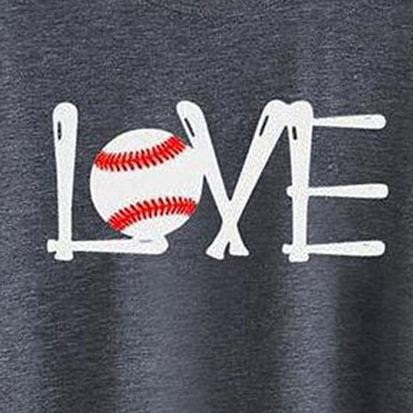 Batter Up...Root, root, root for the home team!